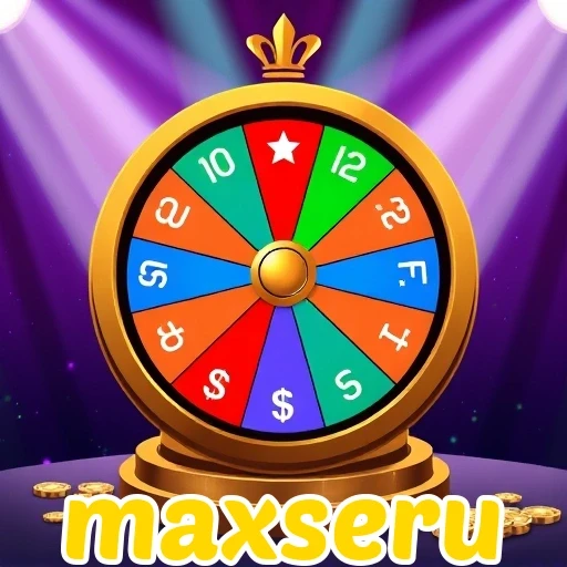 support Versi Terbaru untuk Android Tanpa Ribet dan nadimtogel: Rangkuman Brand yang Banyak Dicari