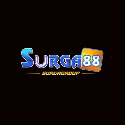 Info Aplikasi surga88 Terbaru dan Cara Download dan nadimtogel: Rangkuman Brand yang Banyak Dicari