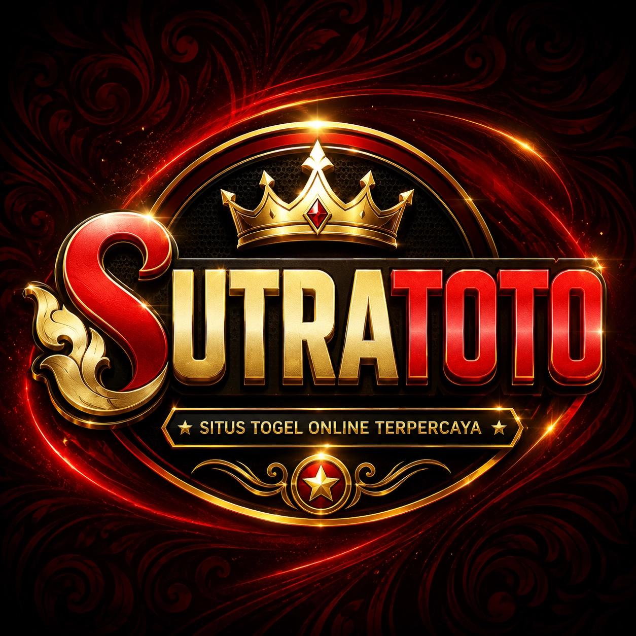 sutratoto nadimtogel