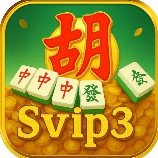 svip3 App APK Terbaru dan nadimtogel: Rangkuman Brand yang Banyak Dicari