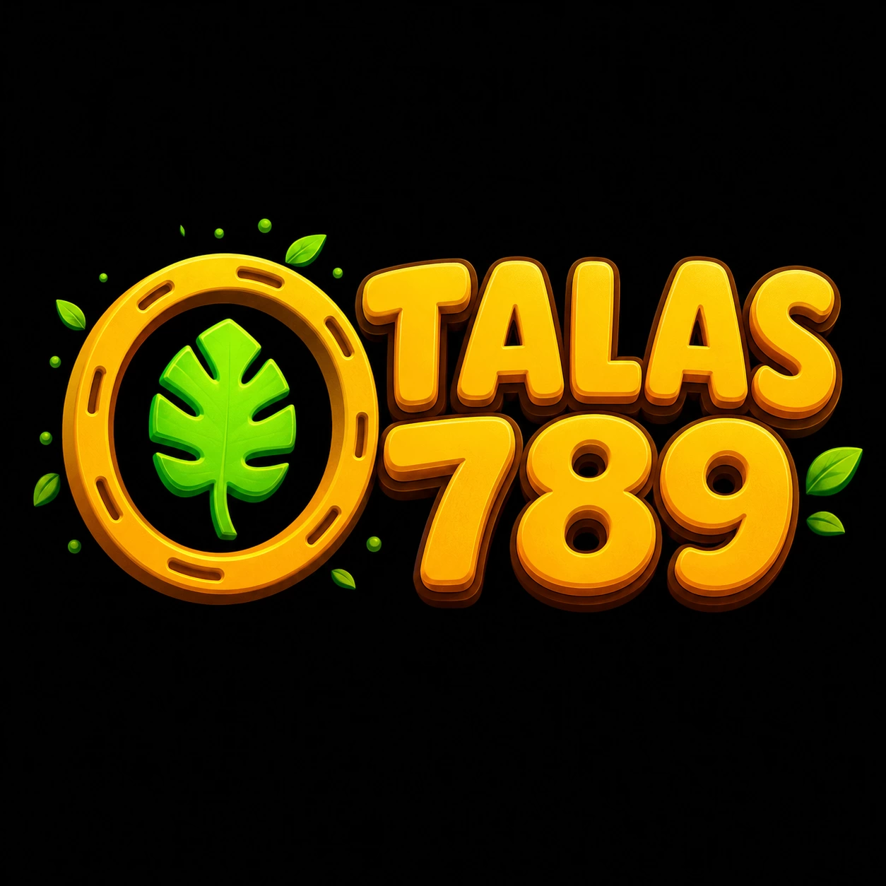 talas789 APK Full Version untuk Android dan nadimtogel: Rangkuman Brand yang Banyak Dicari