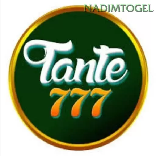 TANTE777 dan nadimtogel: Rangkuman Brand yang Banyak Dicari