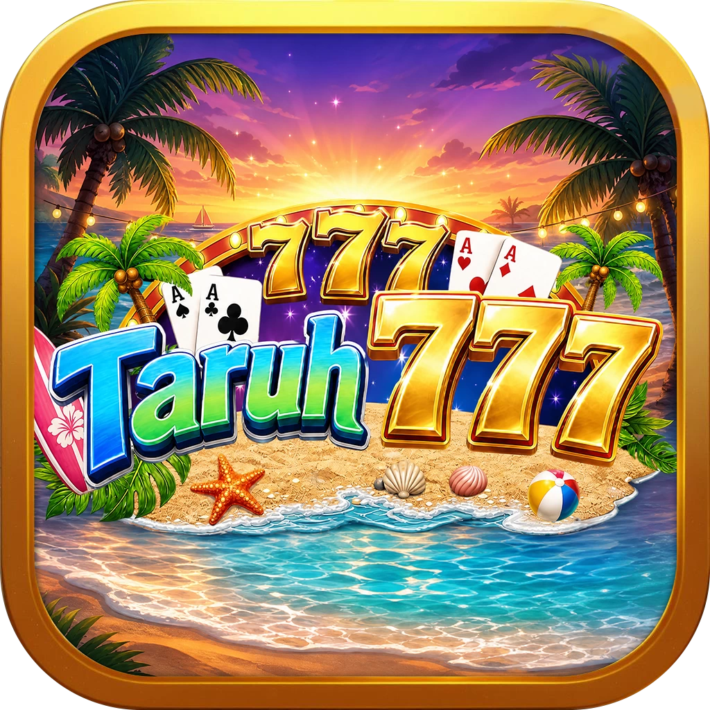 taruh777 Versi Terbaru untuk Android Tanpa Ribet dan nadimtogel: Rangkuman Brand yang Banyak Dicari