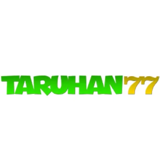 Review Lengkap Aplikasi taruhan77 Terbaru dan nadimtogel: Rangkuman Brand yang Banyak Dicari
