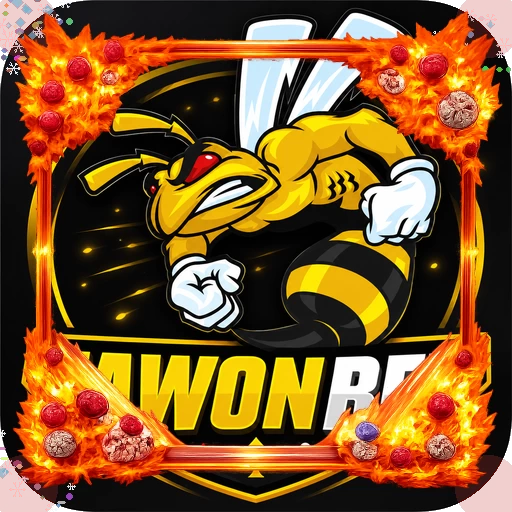 Download tawonbet APK Terbaru Full Version dan nadimtogel: Rangkuman Brand yang Banyak Dicari