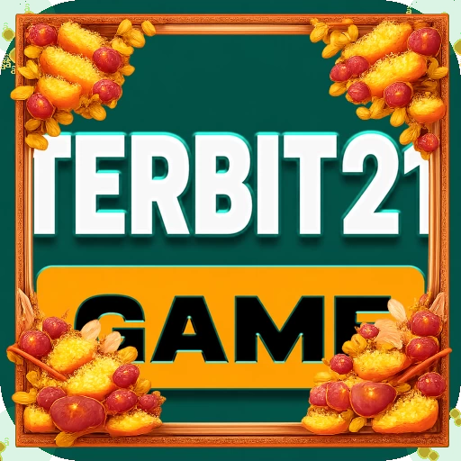 Aplikasi terbit21 Terbaik untuk Android dan iOS dan nadimtogel: Rangkuman Brand yang Banyak Dicari