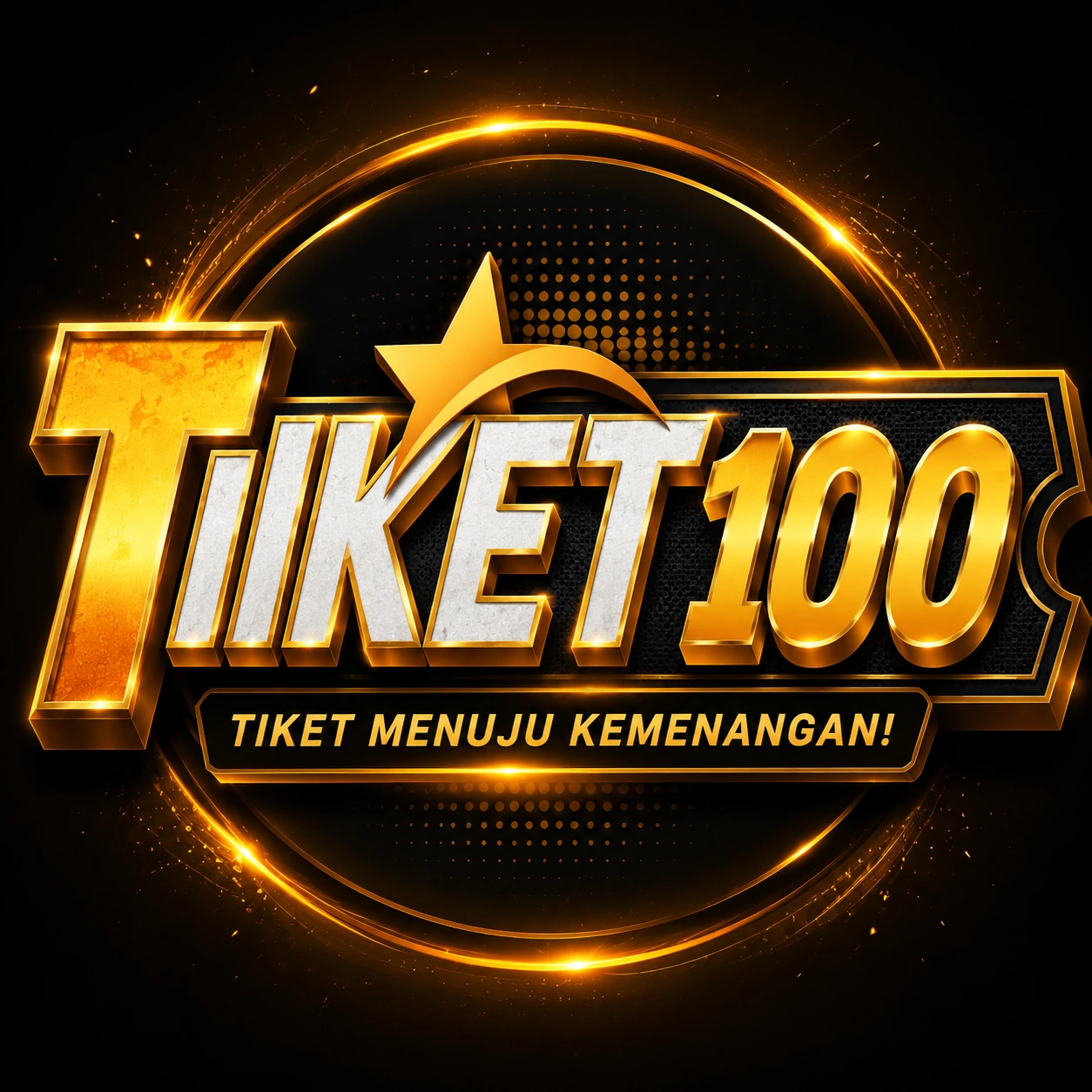 Update Aplikasi tiket100 ke Versi Terbaru dan nadimtogel: Rangkuman Brand yang Banyak Dicari