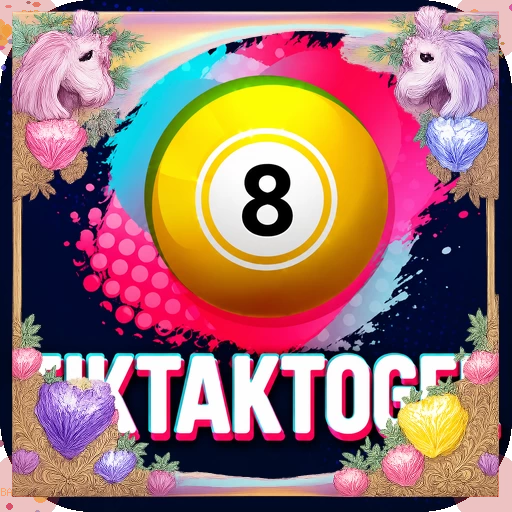 tiktaktogel APK Terbaru untuk Android Tanpa Iklan dan nadimtogel: Rangkuman Brand yang Banyak Dicari