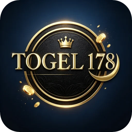 togel178 nadimtogel