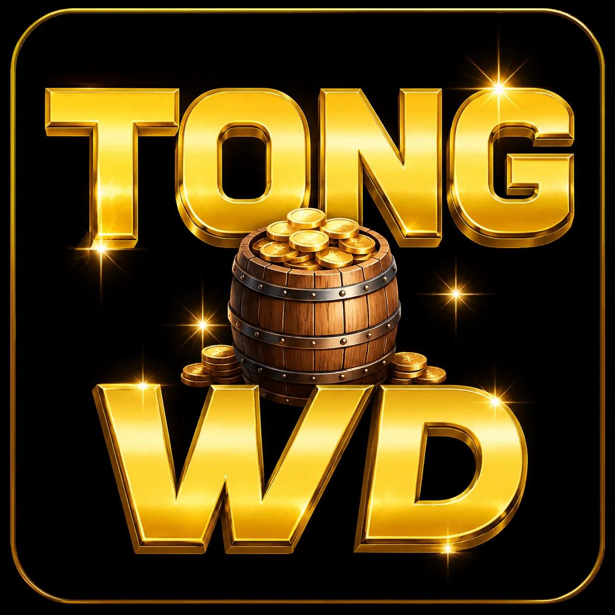 Info Aplikasi tongwd Terbaru dan Cara Download dan nadimtogel: Rangkuman Brand yang Banyak Dicari