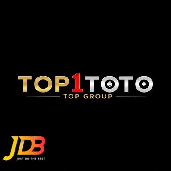 Aplikasi top1toto Terpercaya untuk Android dan nadimtogel: Rangkuman Brand yang Banyak Dicari