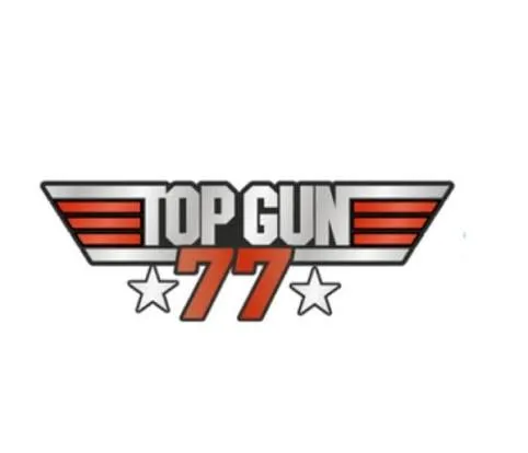 topgun77 Terbaru: Download APK dan Info Lengkap dan nadimtogel: Rangkuman Brand yang Banyak Dicari