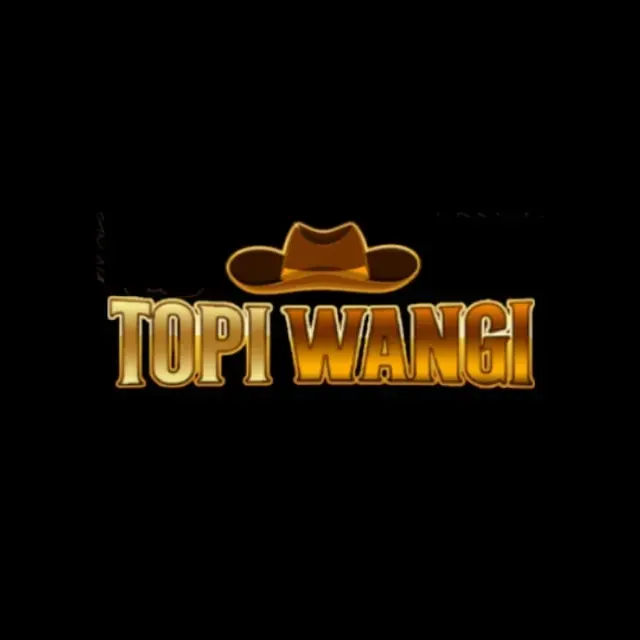 topiwangi App: Info, Rating, dan Link Download dan nadimtogel: Rangkuman Brand yang Banyak Dicari