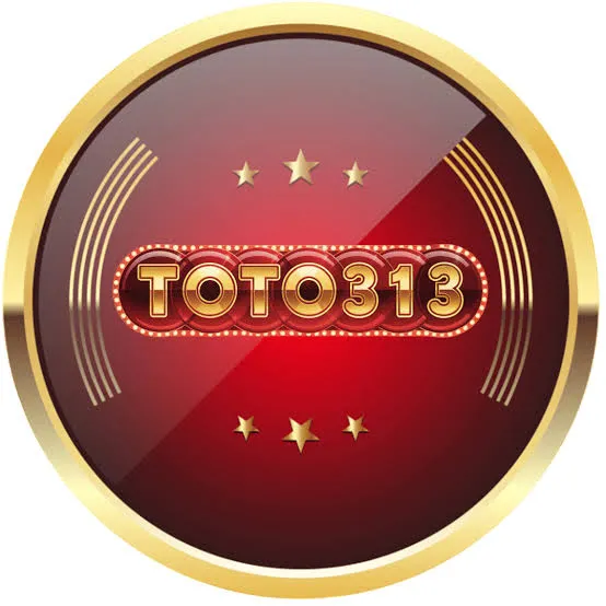 toto313 Versi Terbaru untuk Android Tanpa Ribet dan nadimtogel: Rangkuman Brand yang Banyak Dicari