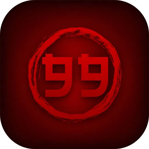 Aplikasi toto99 Terbaru dengan Fitur Terbaik dan nadimtogel: Rangkuman Brand yang Banyak Dicari