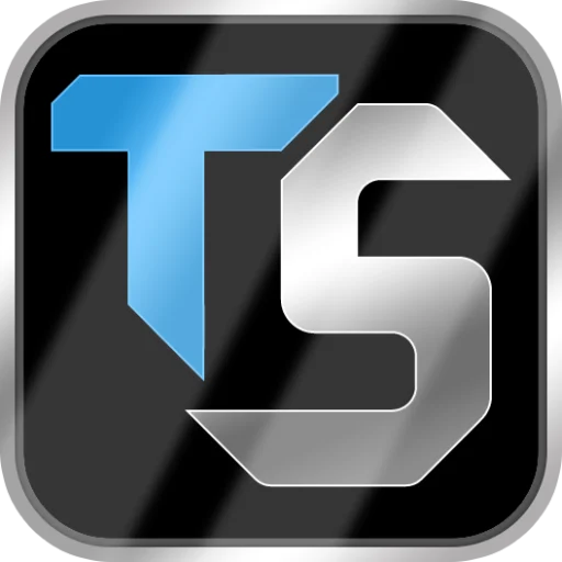 totoslot App Terbaru: Fitur Unggulan dan Download dan nadimtogel: Rangkuman Brand yang Banyak Dicari
