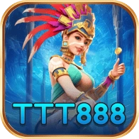 ttt888 App Terbaru: Fitur Unggulan dan Download dan nadimtogel: Rangkuman Brand yang Banyak Dicari