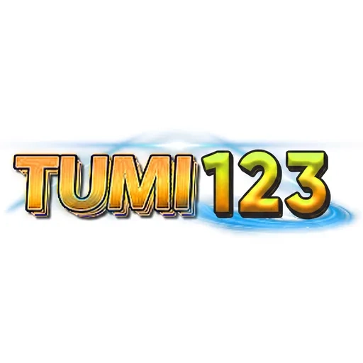 tumi123 APK Terbaru untuk Perangkat Android dan nadimtogel: Rangkuman Brand yang Banyak Dicari