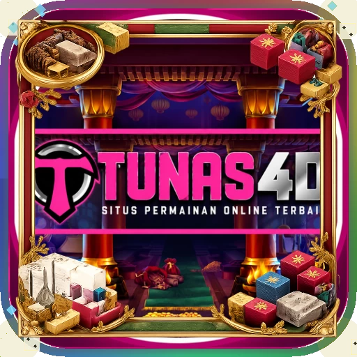 tunas4d APK Terbaru untuk Perangkat Android dan nadimtogel: Rangkuman Brand yang Banyak Dicari