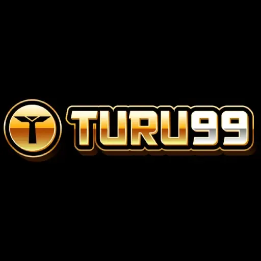 Kelebihan dan Fitur Aplikasi turu99 Terbaru dan nadimtogel: Rangkuman Brand yang Banyak Dicari