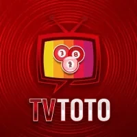 Review Aplikasi tvtoto Versi Terbaru dan nadimtogel: Rangkuman Brand yang Banyak Dicari