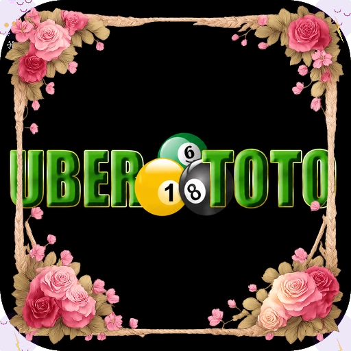 Update Aplikasi ubertoto Terbaru 2026 dan nadimtogel: Rangkuman Brand yang Banyak Dicari
