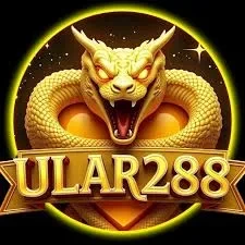 ular288 APK Terbaru untuk Perangkat Android dan nadimtogel: Rangkuman Brand yang Banyak Dicari
