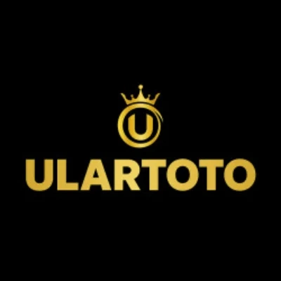Cara Menggunakan Aplikasi ulartoto untuk Pemula dan nadimtogel: Rangkuman Brand yang Banyak Dicari