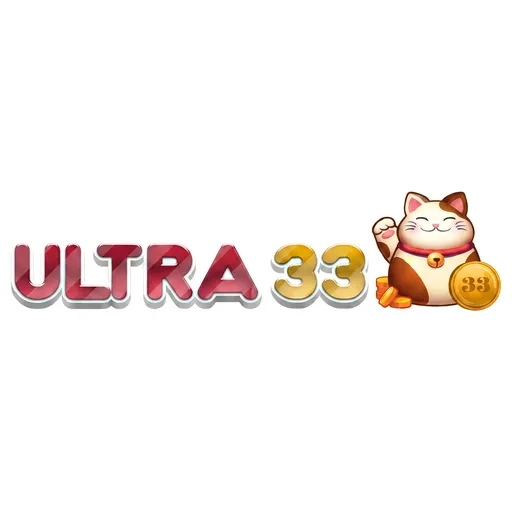 Cara Download ultra33 APK dengan Mudah dan nadimtogel: Rangkuman Brand yang Banyak Dicari