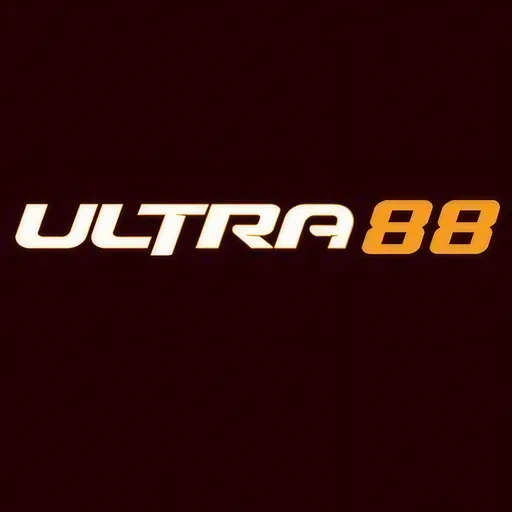 ultra88 APK Terbaru: Download Cepat dan Gratis dan nadimtogel: Rangkuman Brand yang Banyak Dicari