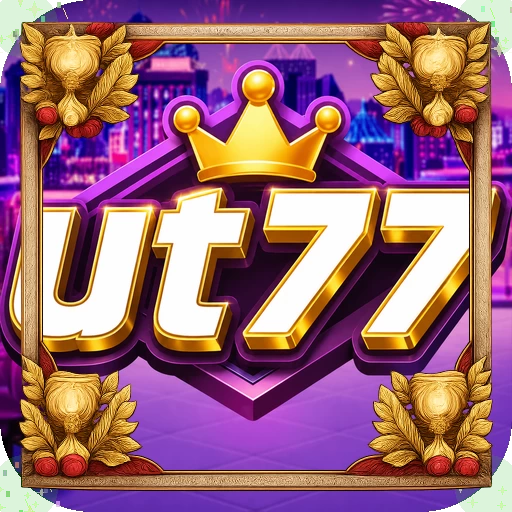 Panduan Instalasi Aplikasi ut77 di Android dan nadimtogel: Rangkuman Brand yang Banyak Dicari