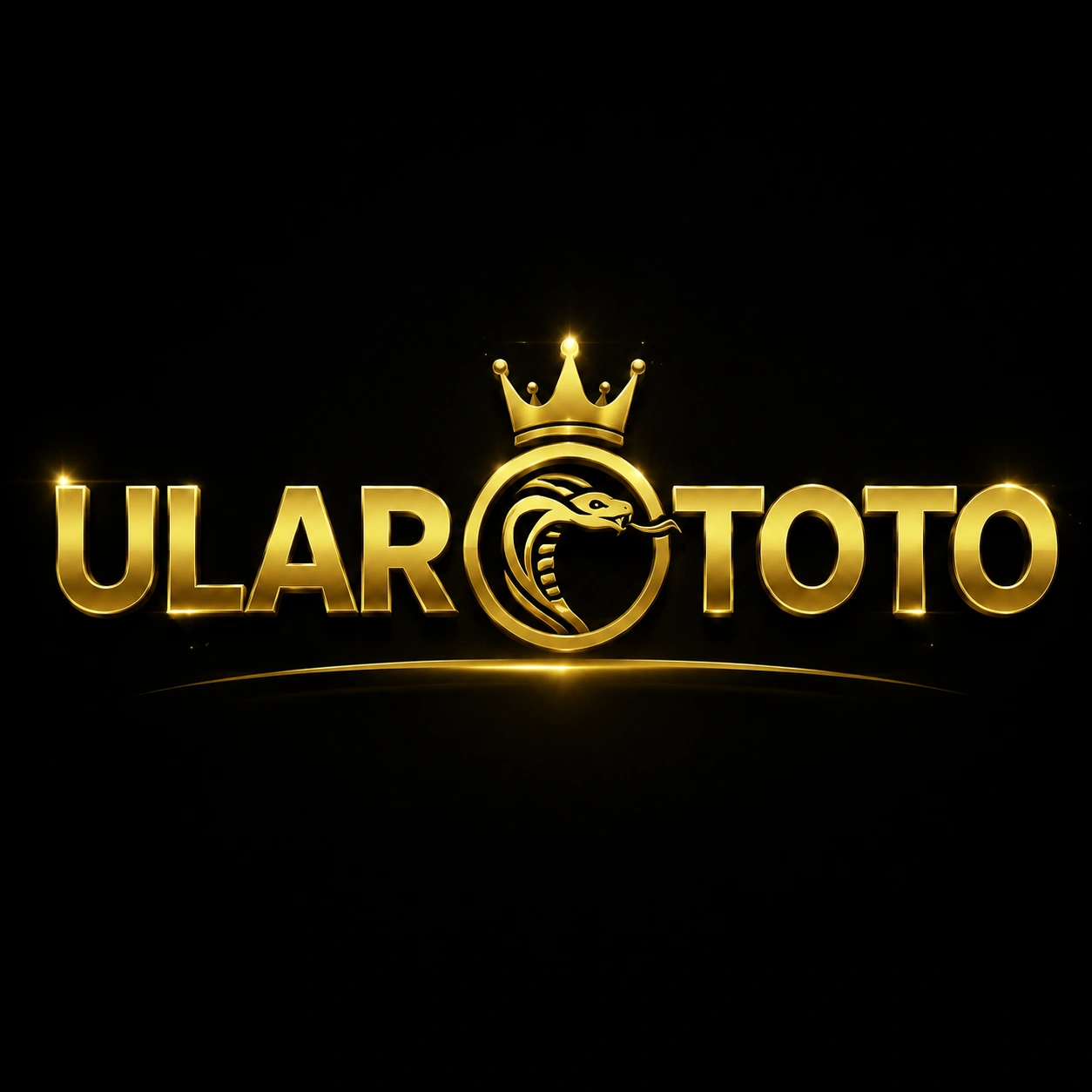 Aplikasi utratoto Terbaru dengan Fitur Terbaik dan nadimtogel: Rangkuman Brand yang Banyak Dicari