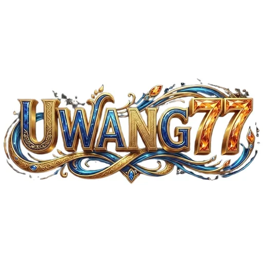 uwang77 Terbaru: Download APK dan Info Lengkap dan nadimtogel: Rangkuman Brand yang Banyak Dicari