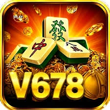 Download v678 APK Original untuk Android dan nadimtogel: Rangkuman Brand yang Banyak Dicari