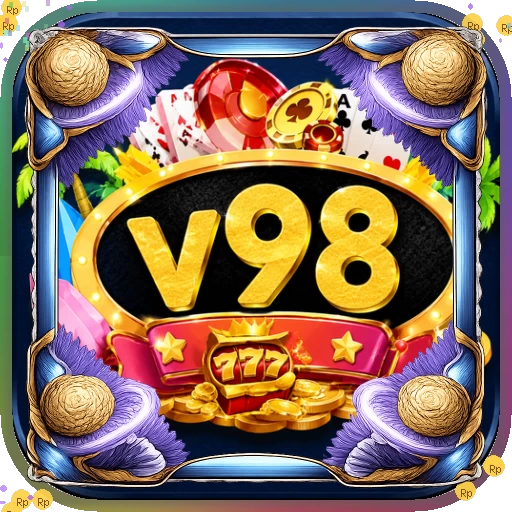 v98 Terbaru: Download APK dan Info Lengkap dan nadimtogel: Rangkuman Brand yang Banyak Dicari
