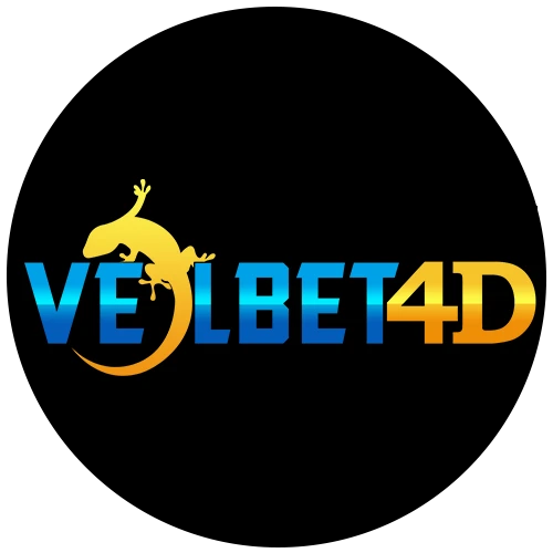 velbet4d App Terbaru: Fitur Unggulan dan Download dan nadimtogel: Rangkuman Brand yang Banyak Dicari