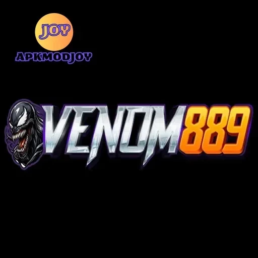 Aplikasi venom889 Paling Baru untuk Android dan nadimtogel: Rangkuman Brand yang Banyak Dicari
