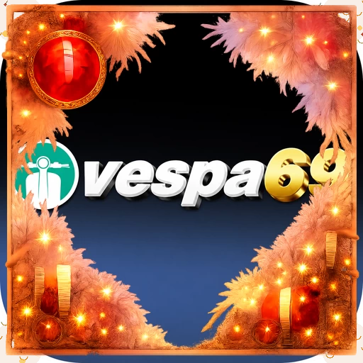 Aplikasi vespa69 Ringan untuk Android dan nadimtogel: Rangkuman Brand yang Banyak Dicari
