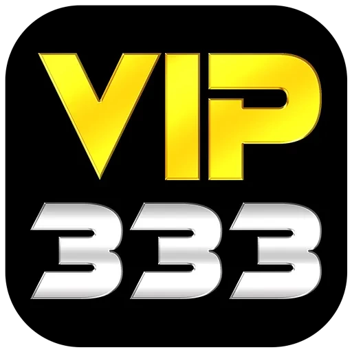 vip333 APK: Cara Download dan Instal di Android dan nadimtogel: Rangkuman Brand yang Banyak Dicari