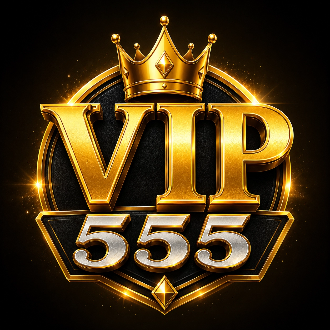 Review Aplikasi vip555 Versi Terbaru dan nadimtogel: Rangkuman Brand yang Banyak Dicari
