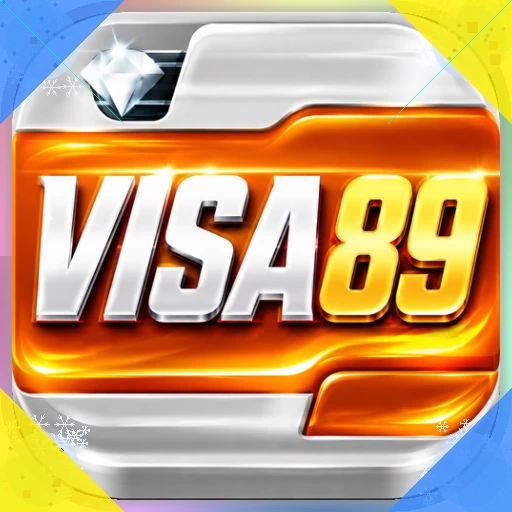Update Aplikasi visa89 ke Versi Terbaru dan nadimtogel: Rangkuman Brand yang Banyak Dicari