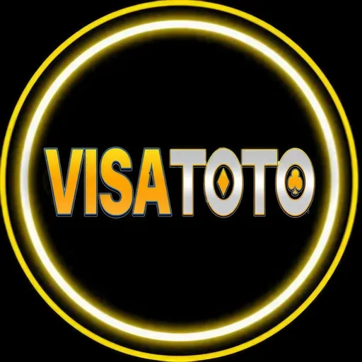 visatoto APK Full Version untuk Android dan nadimtogel: Rangkuman Brand yang Banyak Dicari