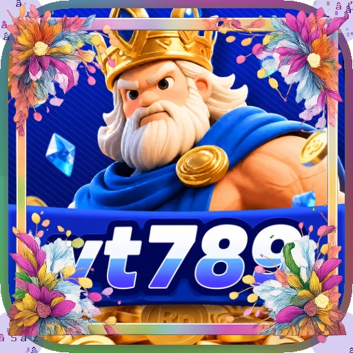 Aplikasi vt789 Terbaru: Review dan Link Download dan nadimtogel: Rangkuman Brand yang Banyak Dicari