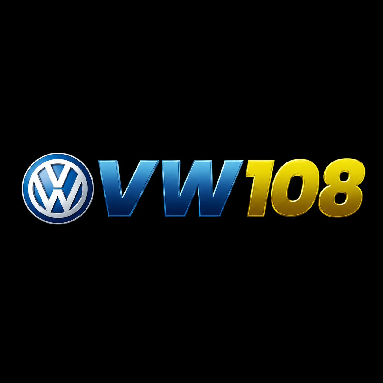 Panduan Lengkap Aplikasi vw108 untuk Pemula dan nadimtogel: Rangkuman Brand yang Banyak Dicari