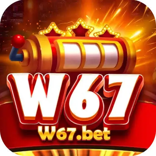 w67 App APK Terbaru dan nadimtogel: Rangkuman Brand yang Banyak Dicari