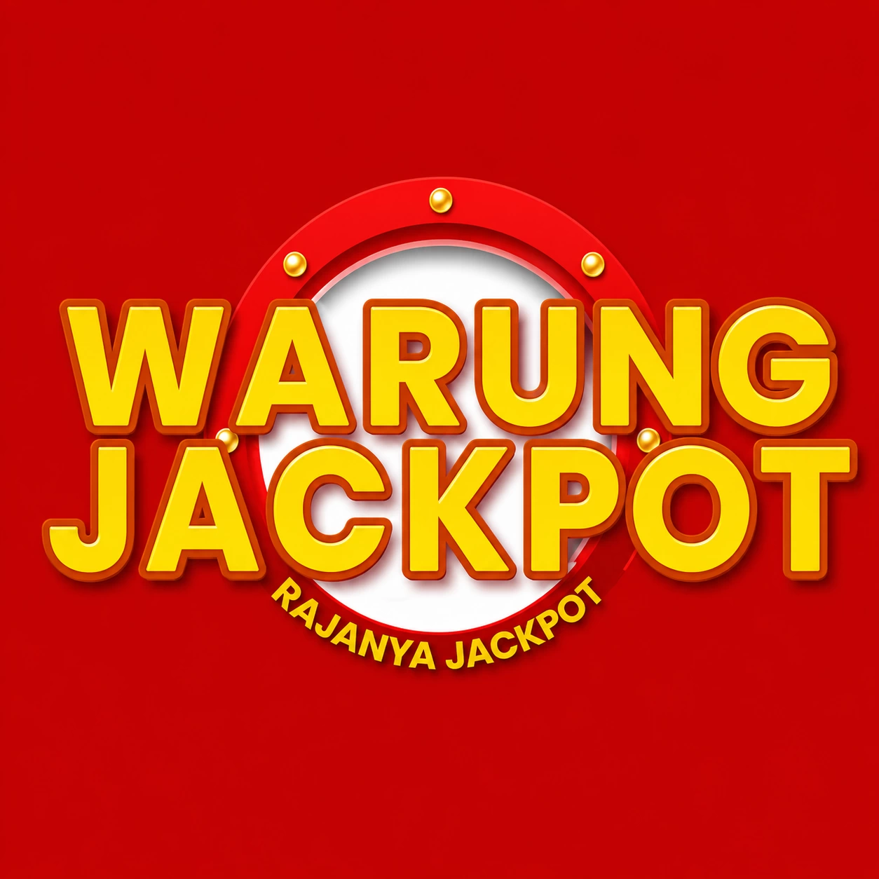 Unduh warungjackpot APK Gratis untuk Android dan nadimtogel: Rangkuman Brand yang Banyak Dicari