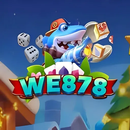 Download we878 APK untuk Android dan nadimtogel: Rangkuman Brand yang Banyak Dicari