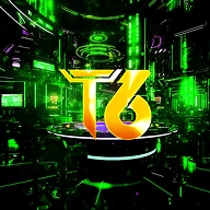 Aplikasi wg87 Terbaik untuk Android dan iOS dan nadimtogel: Rangkuman Brand yang Banyak Dicari