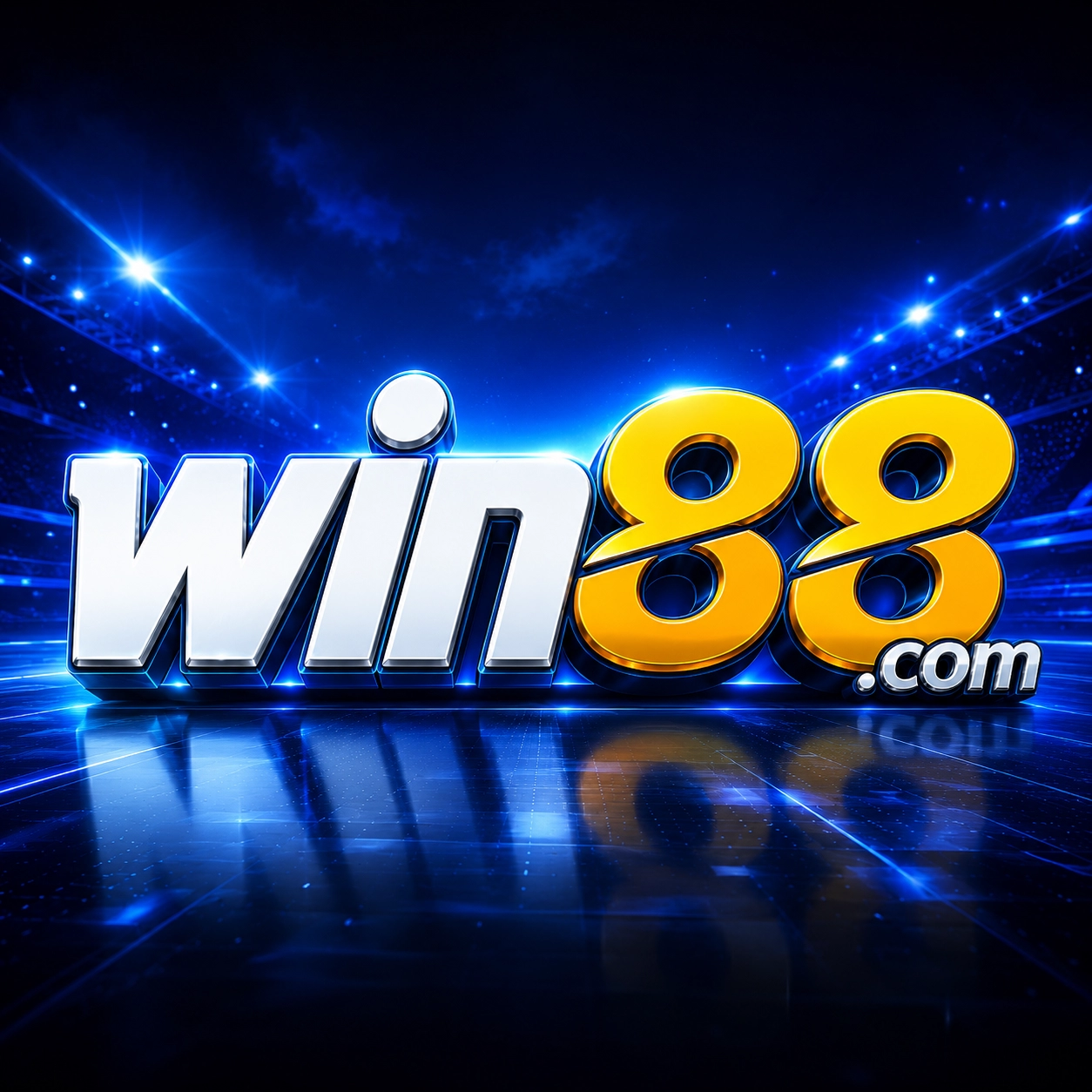 Aplikasi win88 Terbaru dengan Fitur Terbaik dan nadimtogel: Rangkuman Brand yang Banyak Dicari