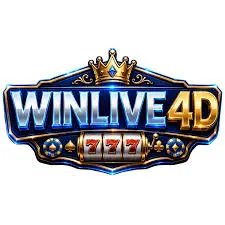 winlive4d nadimtogel